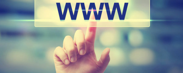 site internet professionnel