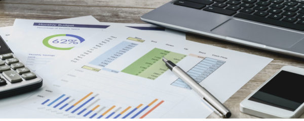 référencement payant