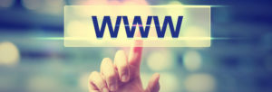 webdesigner