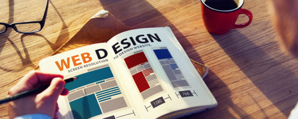 webdesigner