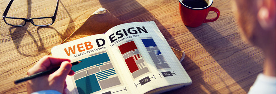 webdesigner