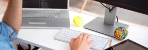 agence web référencement