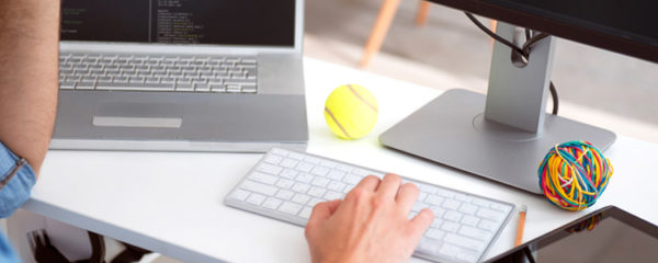 agence web référencement